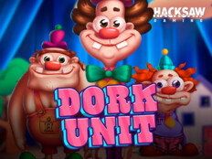 21dukes casino bonus codes 2023. Doktor berika.85